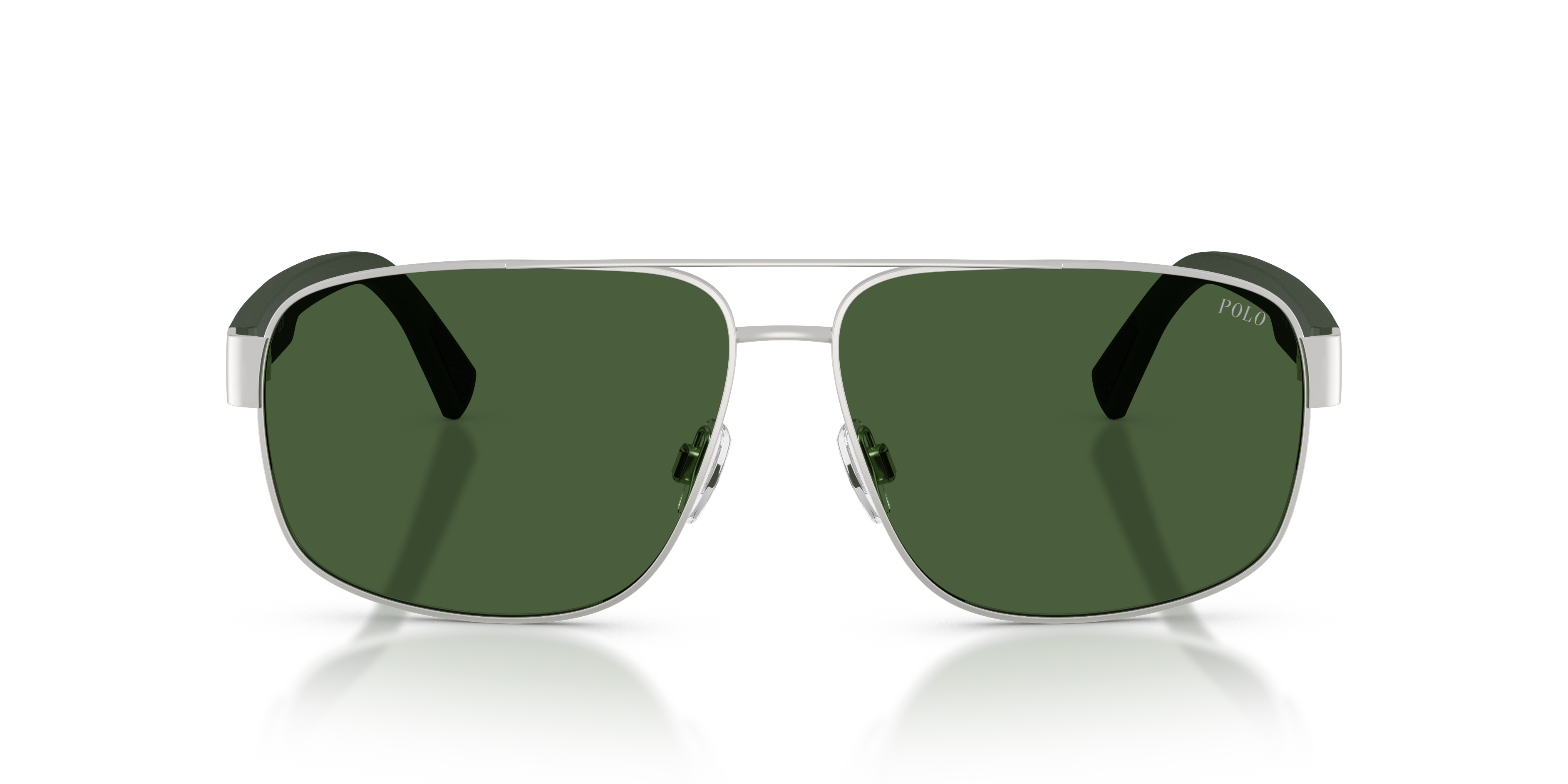 Polo Ralph Lauren PH3165 931671  